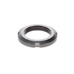 Yaskawa Robot HW9302808-1 HW9302704-1 HW9302705-1 HW9406065-1 AN06 PX2750 Accessories